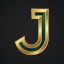 JTrade